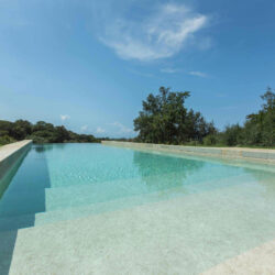 RENOLIT ALKORPLAN TOUCH sublime rola 1,65m 41,25 m2