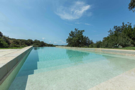 RENOLIT ALKORPLAN TOUCH sublime rola 1,65m 41,25 m2