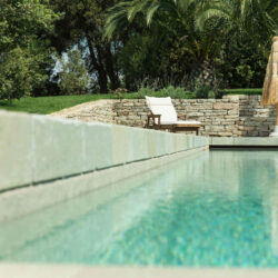 RENOLIT ALKORPLAN TOUCH sublime rola 1,65m 41,25 m2