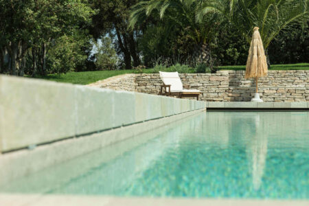 RENOLIT ALKORPLAN TOUCH sublime rola 1,65m 41,25 m2