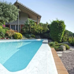 RENOLIT ALKORPLAN TOUCH vanity rola 1,65m 41,25 m2