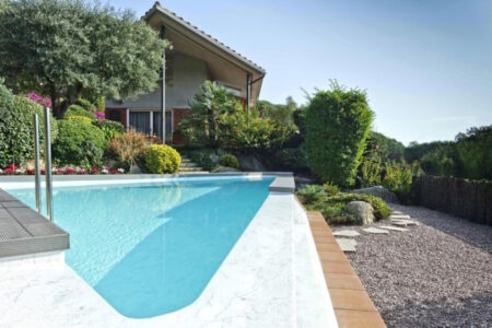 RENOLIT ALKORPLAN TOUCH vanity rola 1,65m 41,25 m2