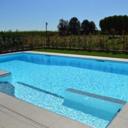 RENOLIT ALKORPLAN TOUCH vanity rola 1,65m 41,25 m2