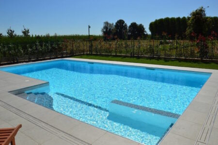 RENOLIT ALKORPLAN TOUCH vanity rola 1,65m 41,25 m2