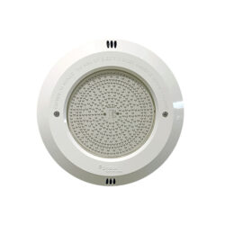 Reflektor LED RGB 35W/12V 441 led žarulja, sa kučištem i brtvama za foliju, EL-NP300