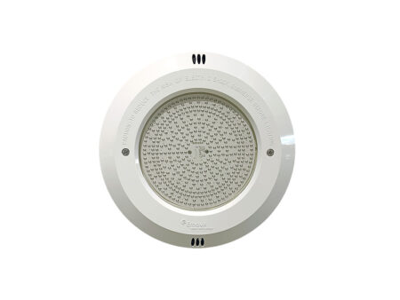 Reflektor LED RGB 35W/12V 441 led žarulja, sa kučištem i brtvama za foliju, EL-NP300