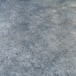 ELBTAL SOLID GRAPHITE - 41,25m2 1,65m