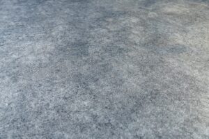 ELBTAL SOLID GRAPHITE - 41,25m2 1,65m