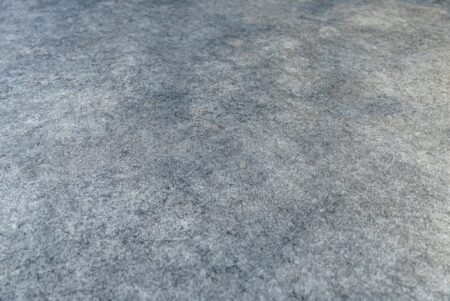 ELBTAL SOLID GRAPHITE - 41,25m2 1,65m