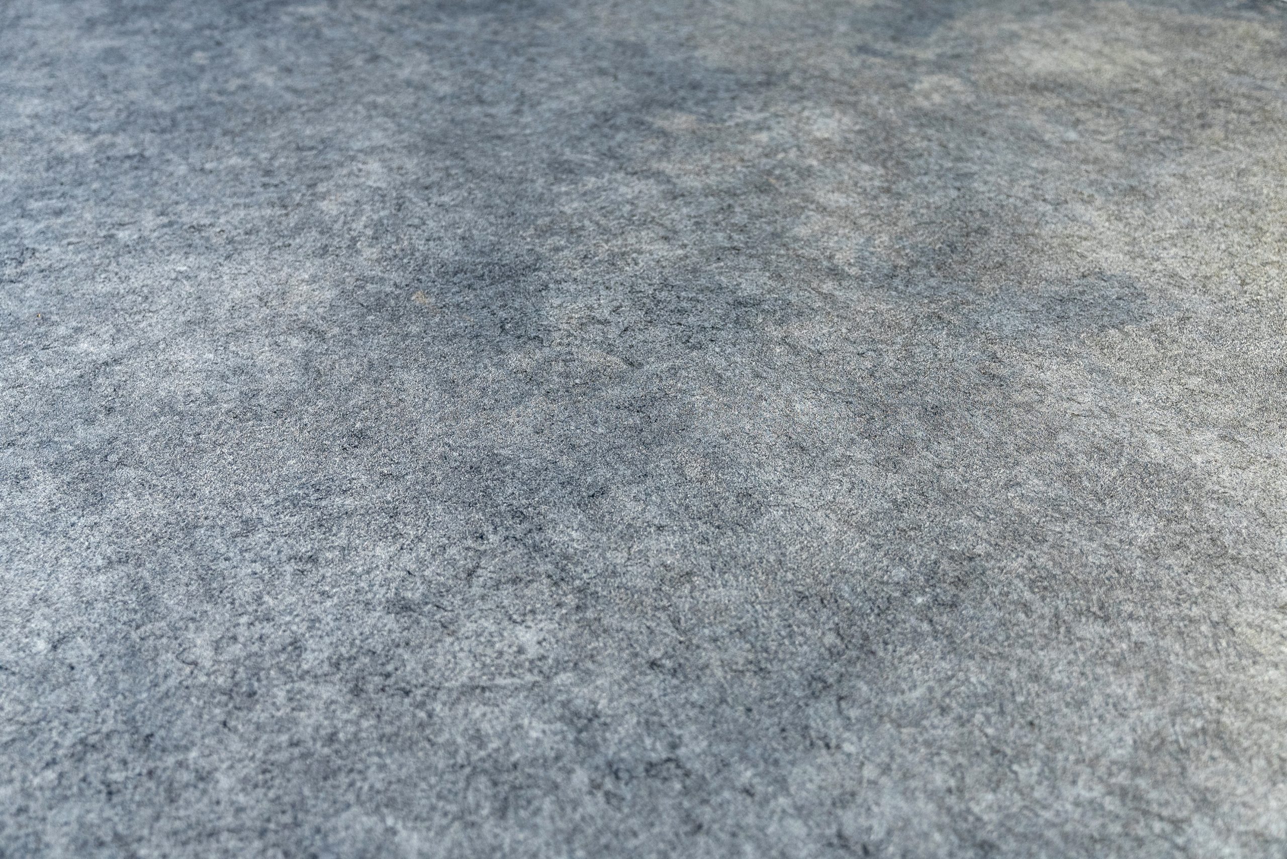 ELBTAL SOLID GRAPHITE - 41,25m2 1,65m - TG LIVING