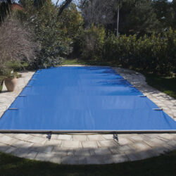 Tramuntana prekrivač za bazen