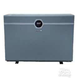 Toplinska pumpa Vitalia Silent Flow 21kW