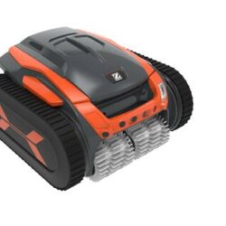 Robot za bazen TRX 7500 IQ Vortax - Zodiac