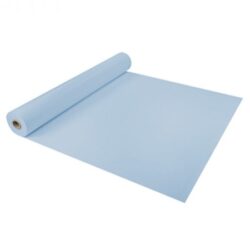 ALKORPLAN 2000 rola 1,65 m Light Blue, 41,25 m2