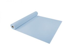 ALKORPLAN 2000 rola 2,05 m Light Blue, 51,25 m2