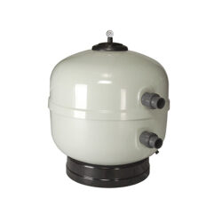 Filtracijski set filter+pumpa D650 ASTRALPOOL