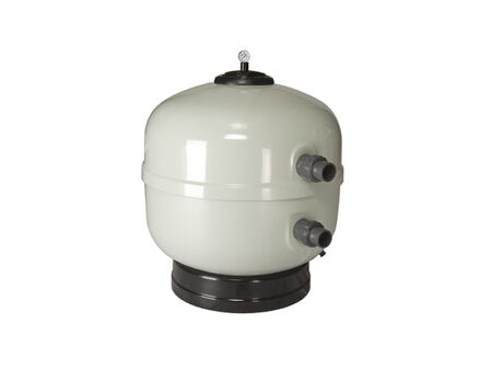 Filtracijski set filter+pumpa D650 ASTRALPOOL