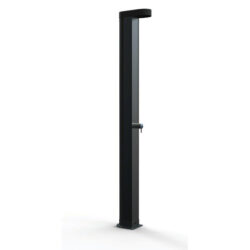 Angel solarni tuš 30l