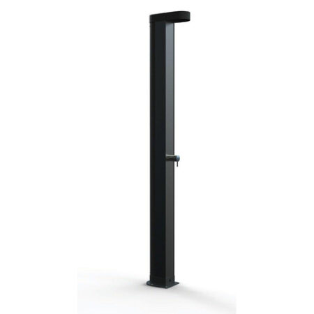 Angel solarni tuš 30l