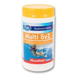 Azuro tekućina za prezimljavanje 1l