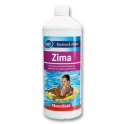 Azuro tekućina za prezimljavanje 3l