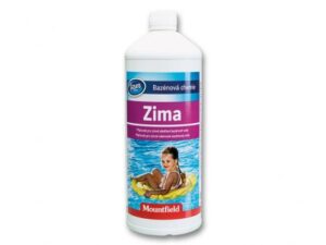 azuro-winter1 Azuro tekućina za prezimljavanje 1l