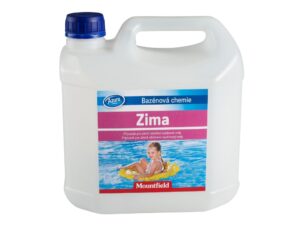 azuro-winter3 Azuro tekućina za prezimljavanje 3l