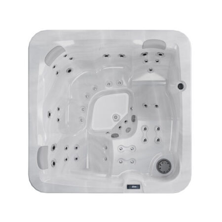 Hidromasažna kada Balance-E