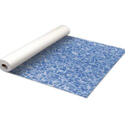 ALKORPLAN 3000 rola 1,65 m Carrara, 41,25 m2