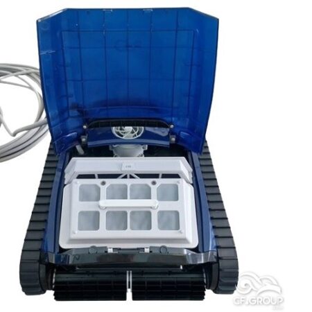 Robot za bazen CF600