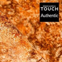 RENOLIT ALKORPLAN TOUCH Authentic rola 1,65m 41,25 m2