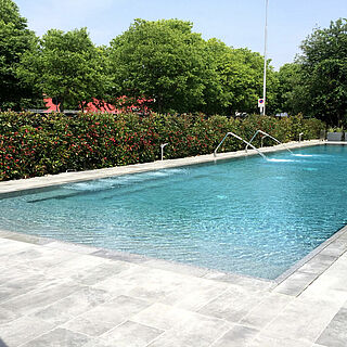 RENOLIT ALKORPLAN TOUCH prestige rola 1,65m 41,25 m2