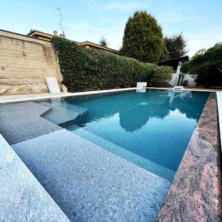 RENOLIT ALKORPLAN TOUCH prestige rola 1,65m 41,25 m2