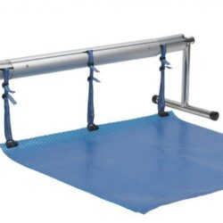 Namatalo za solarni prekrivač 5m