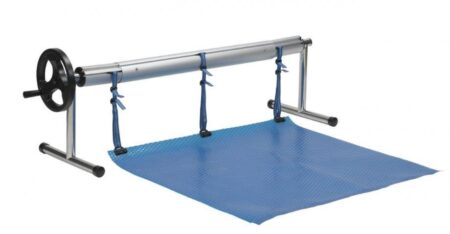 Namatalo za solarni prekrivač 5m