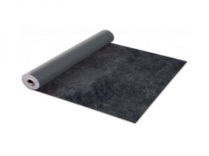 RENOLIT ALKORPLAN TOUCH Elegance rola 1,65m 41,25 m2