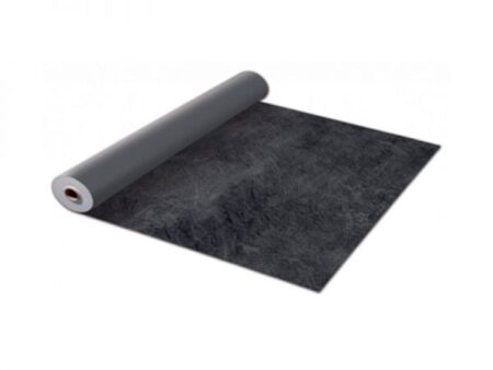 RENOLIT ALKORPLAN TOUCH Elegance rola 1,65m 41,25 m2