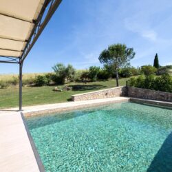 RENOLIT ALKORPLAN TOUCH Authentic rola 1,65m 41,25 m2