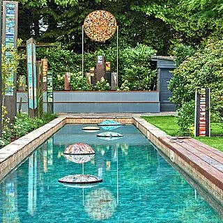 RENOLIT ALKORPLAN TOUCH prestige rola 1,65m 41,25 m2