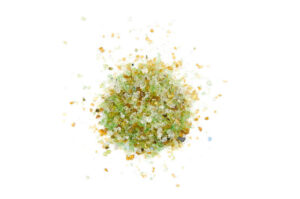 Filtracijsko staklo 05-1,00mm