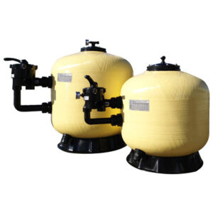 Filter Mediterraneo side 650