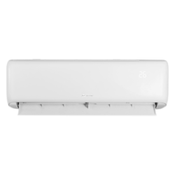 AZURI MIDORI klima uređaj, zidna, unutarnja jedinica 3,20 kW