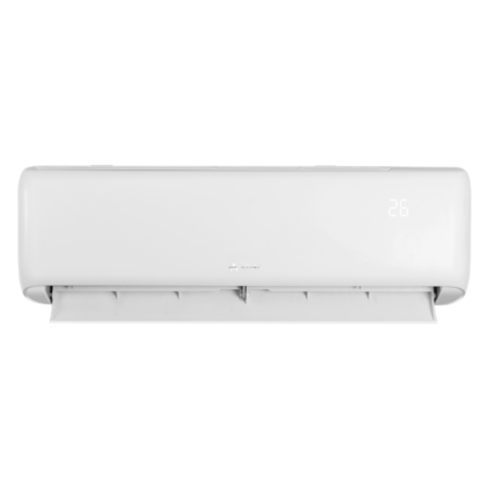 AZURI MIDORI klima uređaj, zidna, unutarnja jedinica 3,20 kW