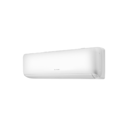 AZURI, klima uređaj komplet MIDORI AZI-WN35VA(I)/AZI-WN35VA(O)-3,5 kW