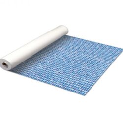 mosaic ALKORPLAN 3000 rola 1,65 m Mosaic 41,25 m2