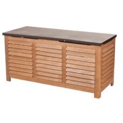 Orlando kutija za jastuke