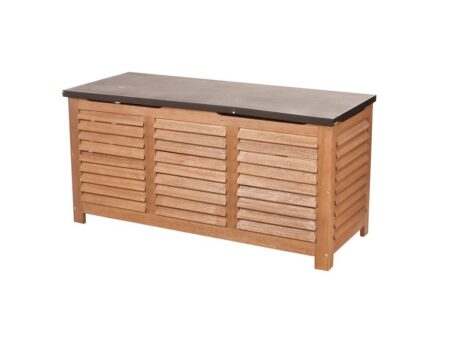 Orlando kutija za jastuke