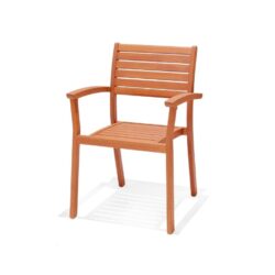 Orlando stolica vrtna