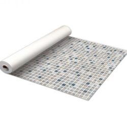 ALKORPLAN 3000 rola 1,65 m Persia sand 41,25 m2