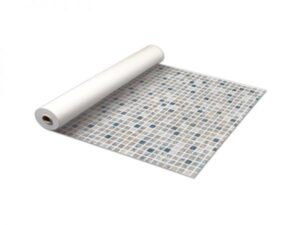 ALKORPLAN 3000 rola 1,65 m Persia sand 41,25 m2